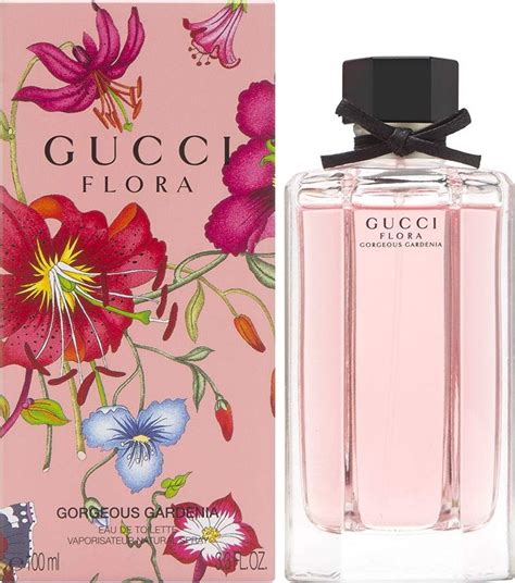 very gucci|gucci flora gorgeous gardenia price.